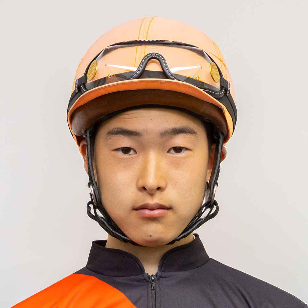 谷内 貫太 写真