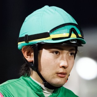 宮内 勇樹 写真