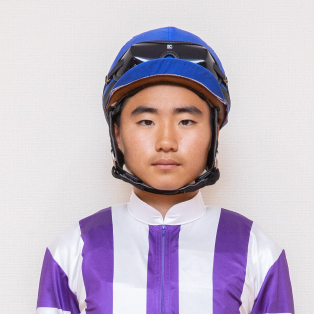 山本屋 太三 写真