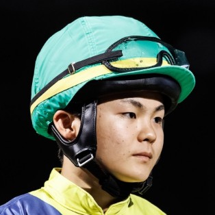 藤田 凌駕 写真