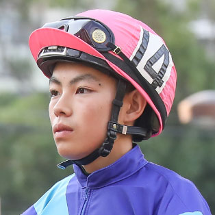 加藤 雄真 写真