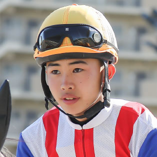 佐野 遥久 写真