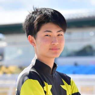 明星 晴大 写真