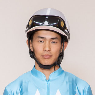 新庄 海誠 写真