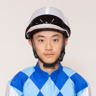 土方 颯太 写真