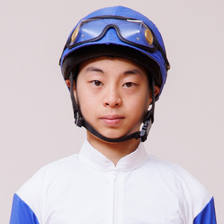 中山 遥人 写真