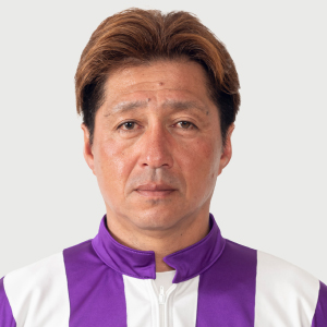 阿部 武臣 写真