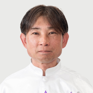 中山 直樹 写真