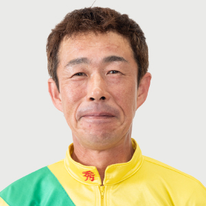 松本 秀克 写真