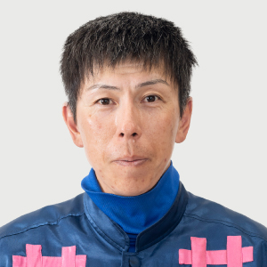 船山 蔵人 写真