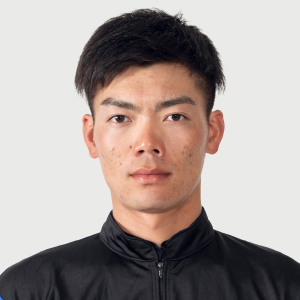 金田 利貴 写真