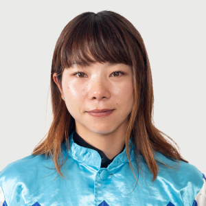 今井 千尋 写真