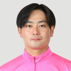 青柳 正義 写真