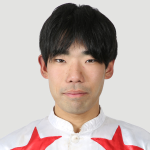 青柳 正義 写真