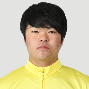 青柳 正義 写真