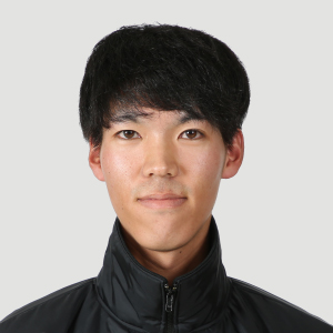 吉田 理人 写真