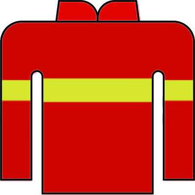 井上 俊彦 写真