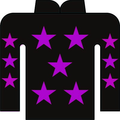 坂下 秀樹 写真