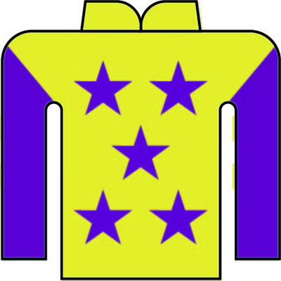 丹羽 克輝 写真