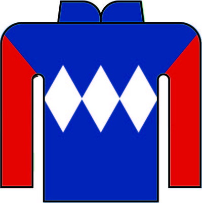 川原 正一 写真