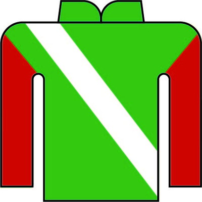 野澤 憲彦 写真