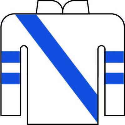 赤岡 修次 写真