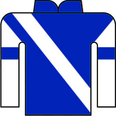 葛山 晃平 写真