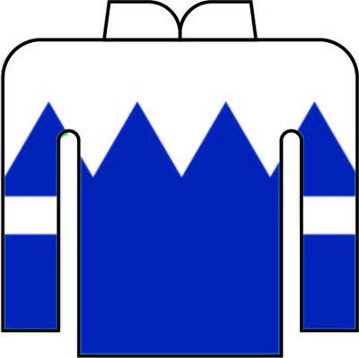 佐原 秀泰 写真