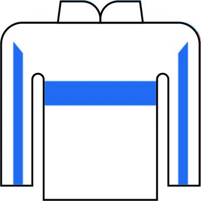 藤原 幹生 写真