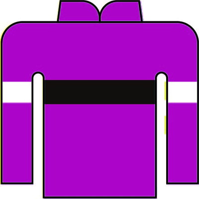 加藤 誓二 写真