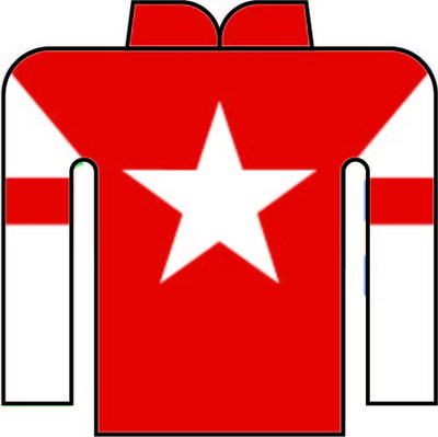 上田 将司 写真