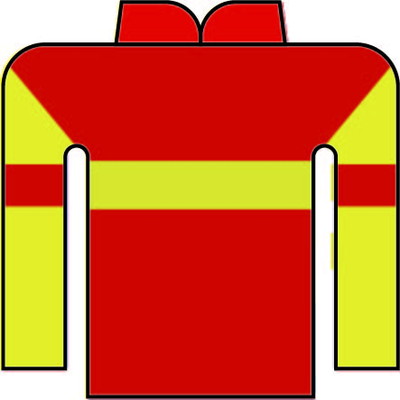 大畑 雅章 写真