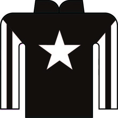 岩橋 勇二 写真