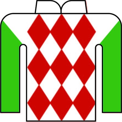 矢野 貴之 写真