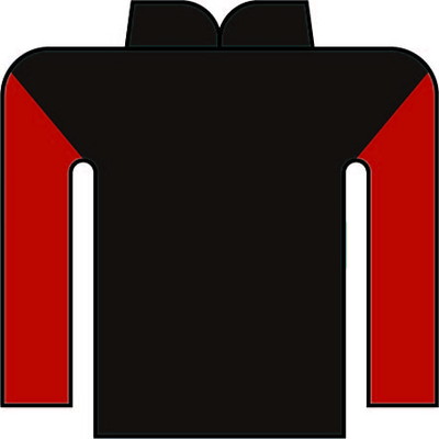 吉村 智洋 写真