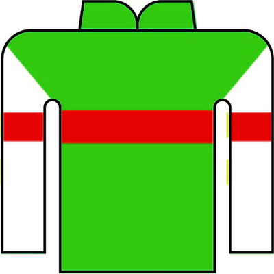 山田 祥雄 写真