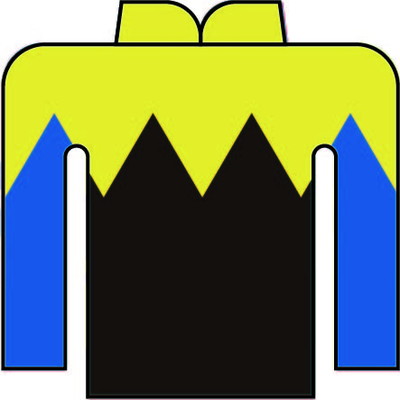 青柳 正義 写真