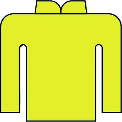 小谷 周平 写真