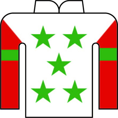 半澤 慶実 写真