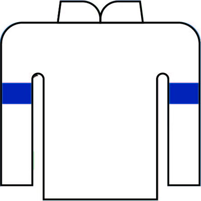 大山 真吾 写真