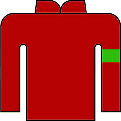 永森 大智 写真