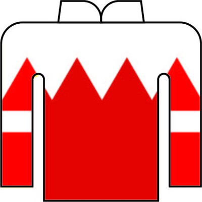 山本 聡哉 写真