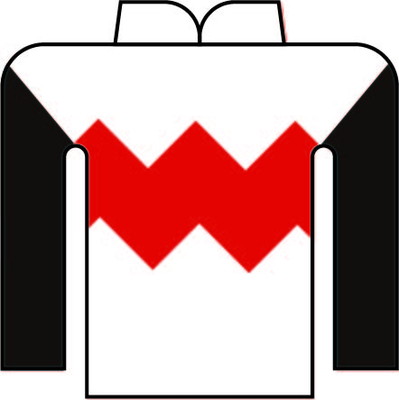 松崎 正泰 写真