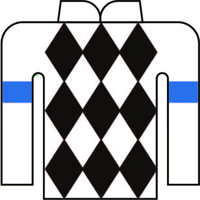 郷間 勇太 写真