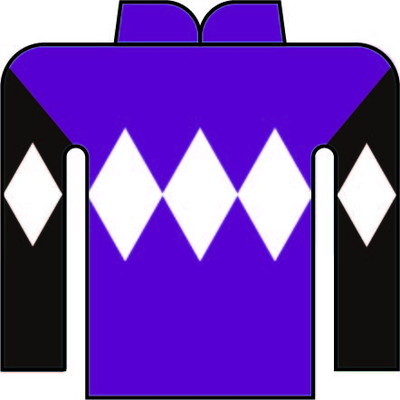 國分 祐仁 写真