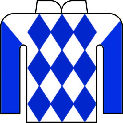 濱田 達也 写真