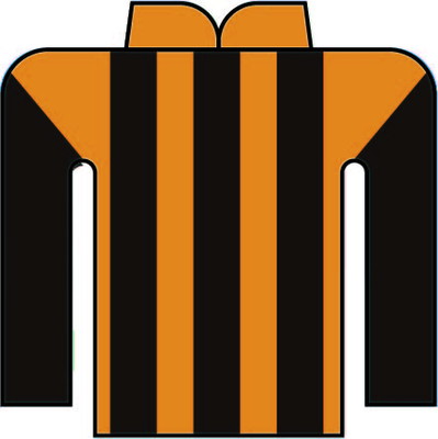 大柿 一真 写真