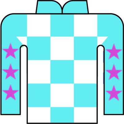 大澤 誠志郎 写真