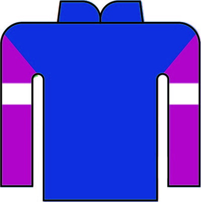 遠藤 健太 写真