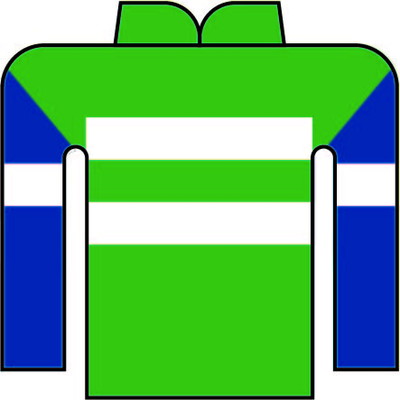 伊藤 裕人 写真